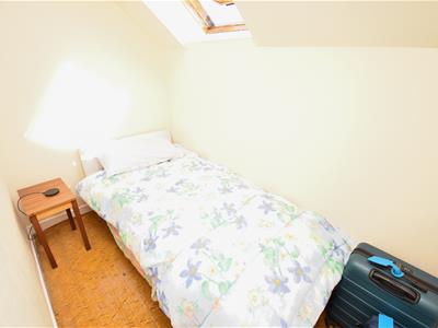 Picture 13